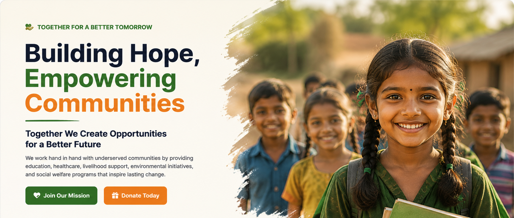 NGO BANNER 123456215647 (1)
