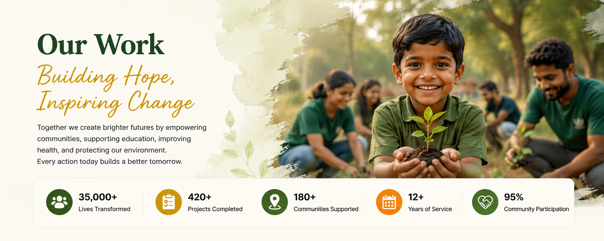 NGO BANNER 123456215647 (1)1`11
