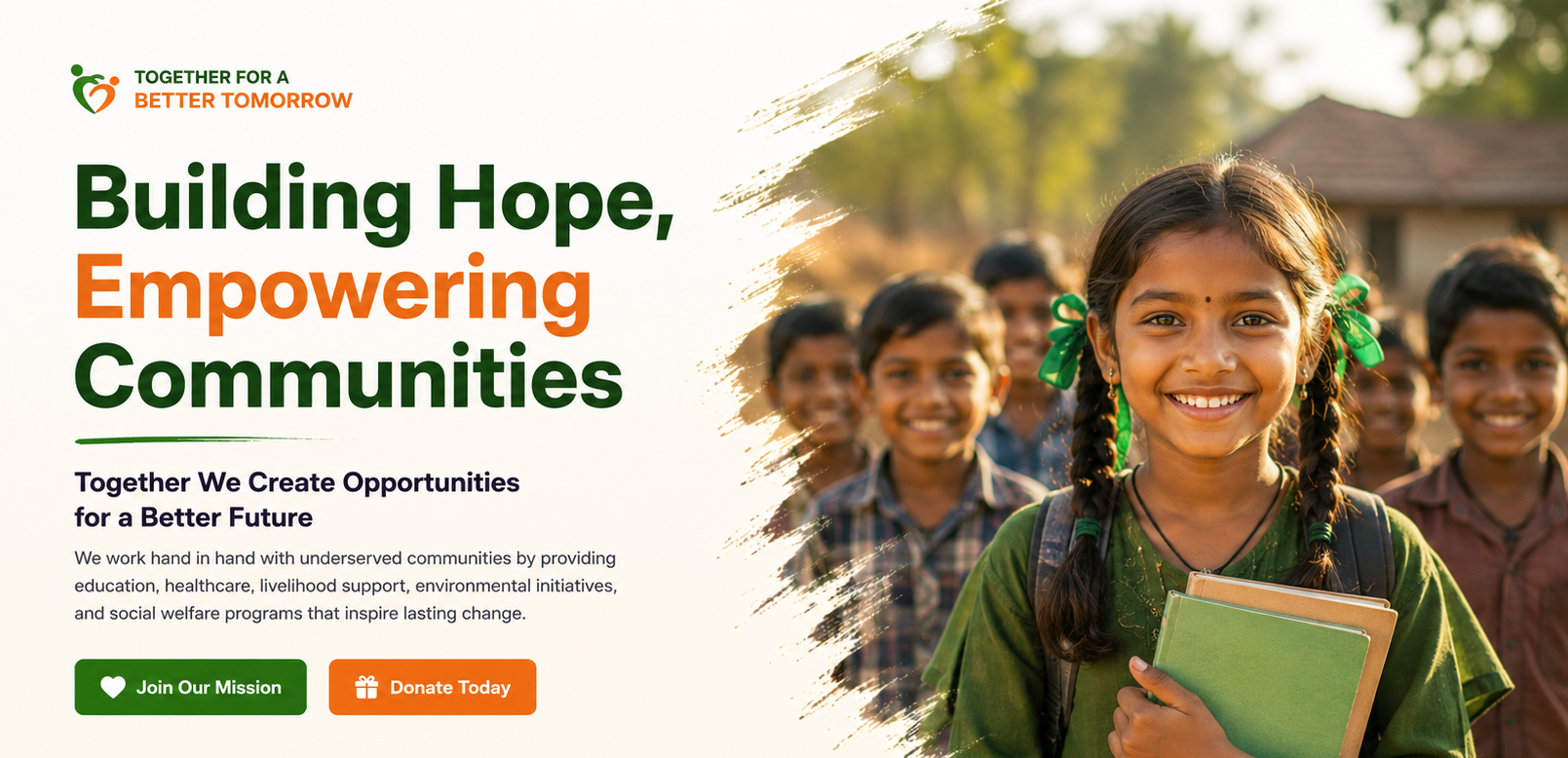 NGO BANNER 123456215647123456 (1)