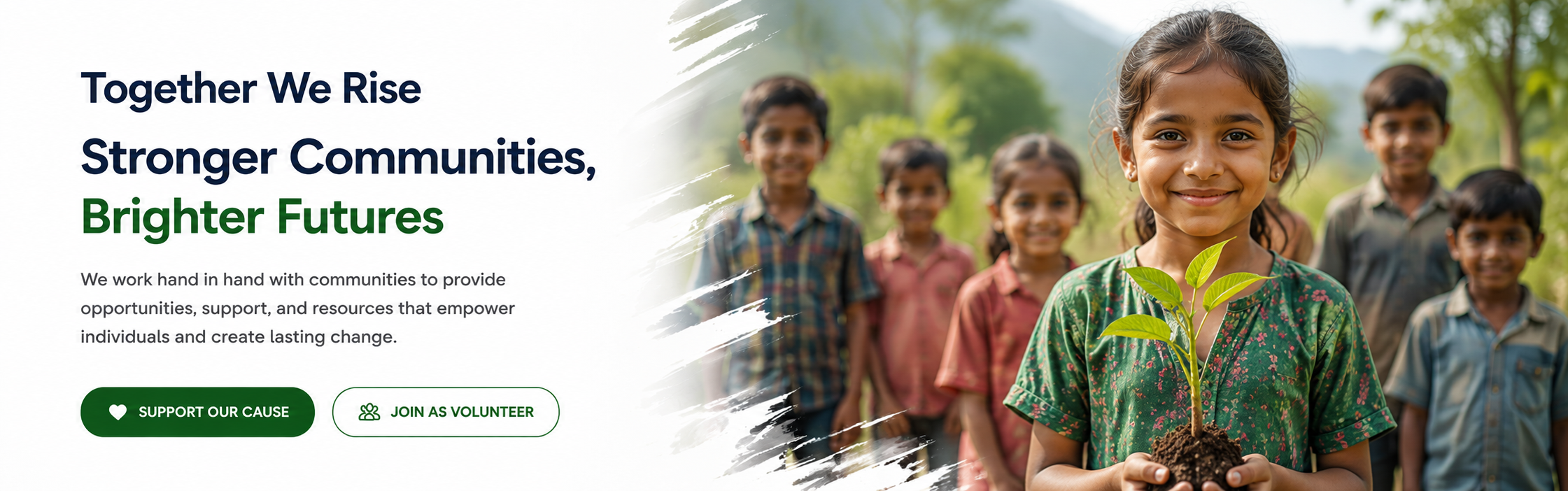 ngo banner 1